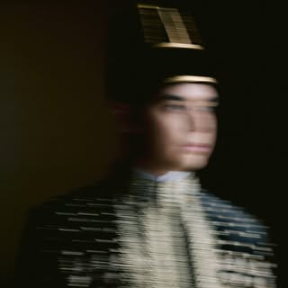 alghazali7
