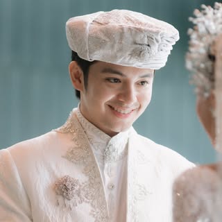 angga
