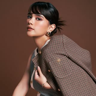 audimarissa