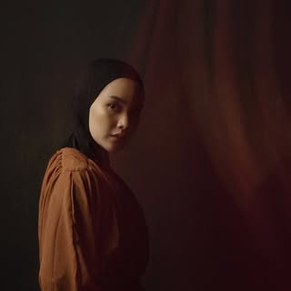 cita_rahayu