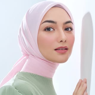 citraciki