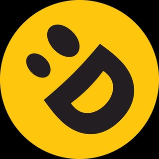 dagelan