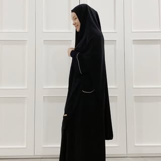 dewisandra