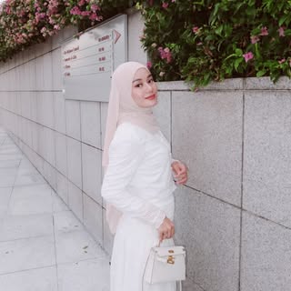 dindahw