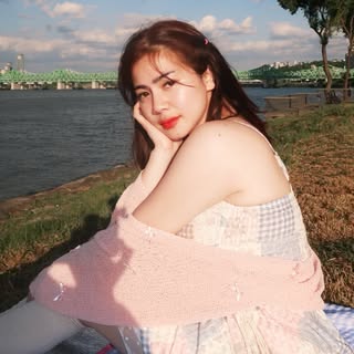 felicyangelista_