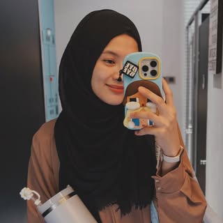 ichasoebandono
