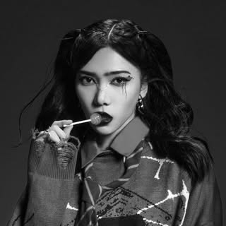 isyanasarasvati