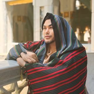 ivan_gunawan
