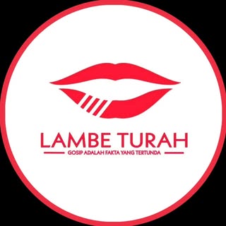 lambe_turah