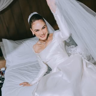 lunamaya