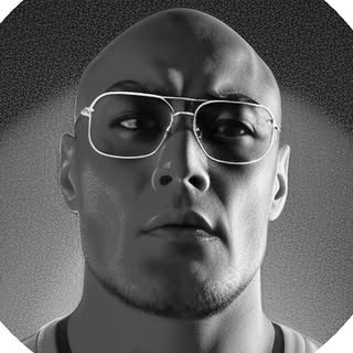 mastercorbuzier