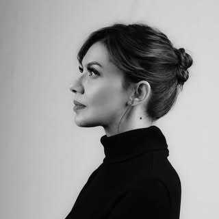 najwashihab