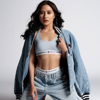 prillylatuconsina96