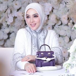 princessyahrini