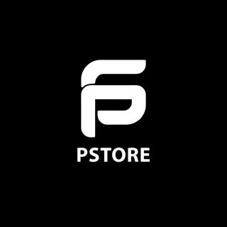 pst0re