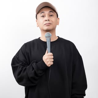 raditya_dika