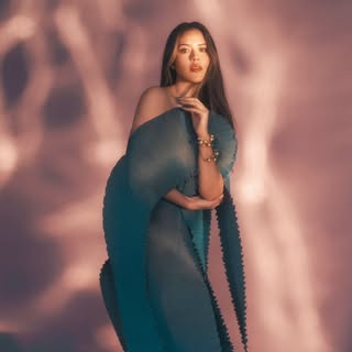 raisa6690