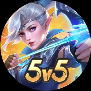 realmobilelegendsid