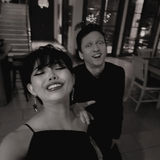 rinanose16