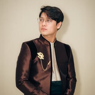 rizkybillar
