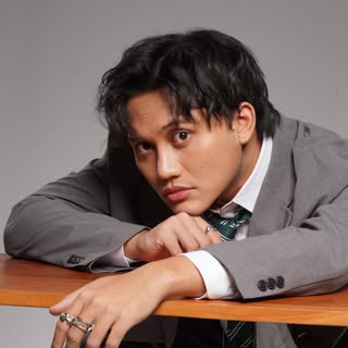 rizkyfbian