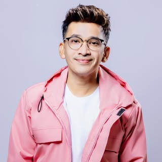 ruben_onsu