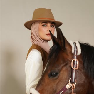 shireensungkar