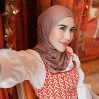 syahnazs