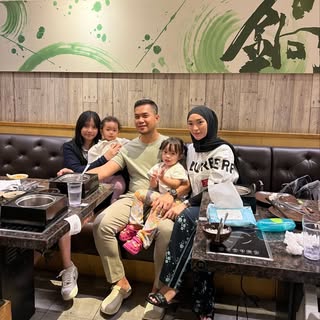 zaskia_gotix