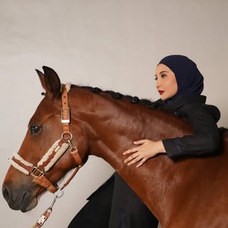 zaskiasungkar15