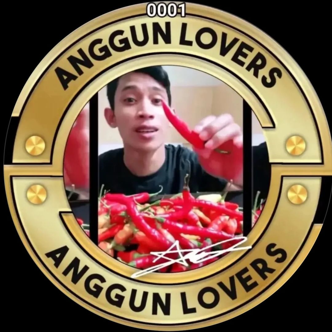 anggun_supriadi91