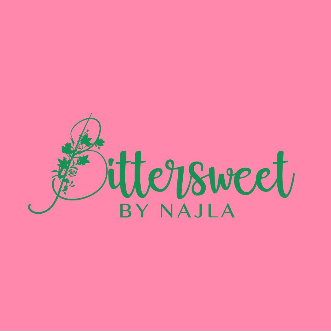 bittersweetbynajla