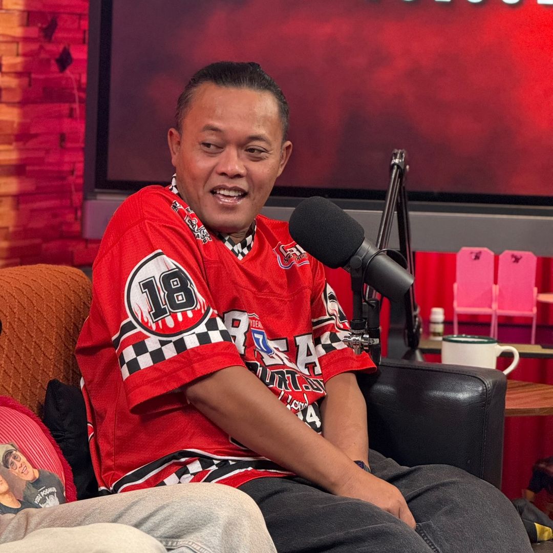 ferdinansuleprikitiw