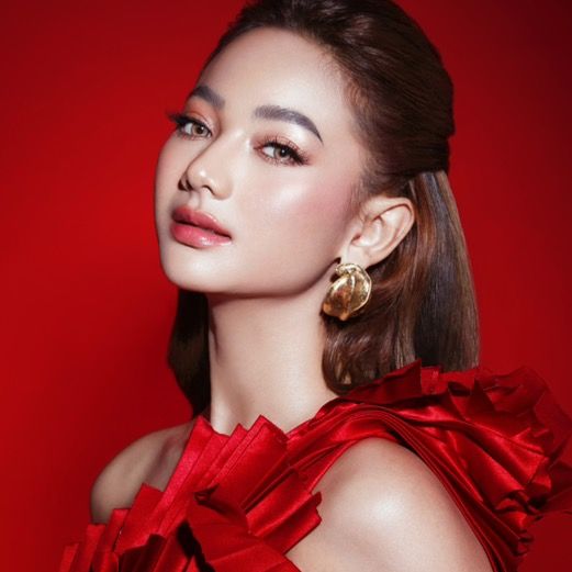 glencachysaraofficial