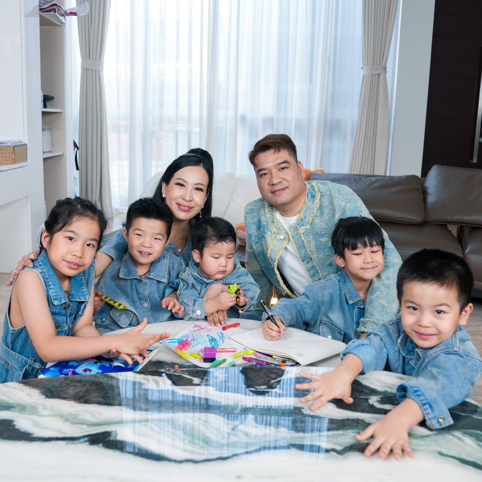 louissescarlettfamily