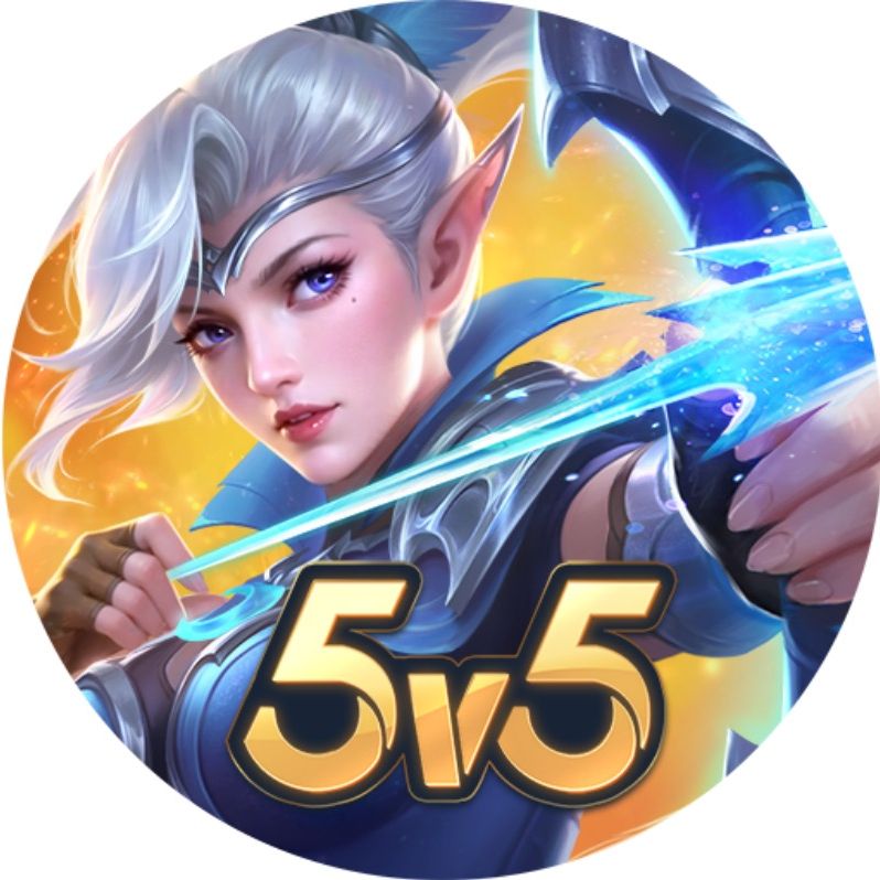 mobilelegends_id