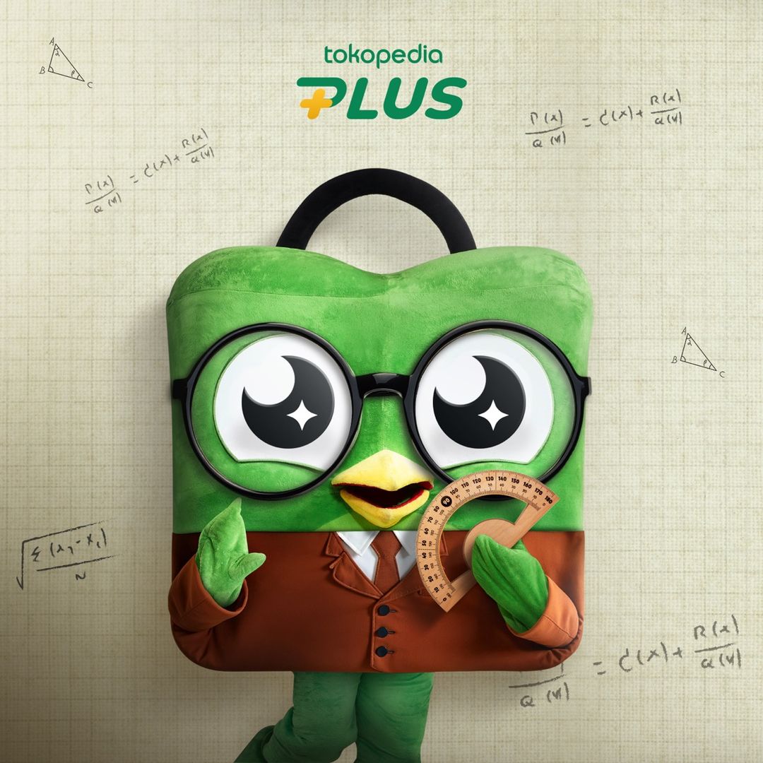 tokopedia