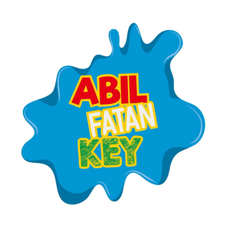 @abilfatankey