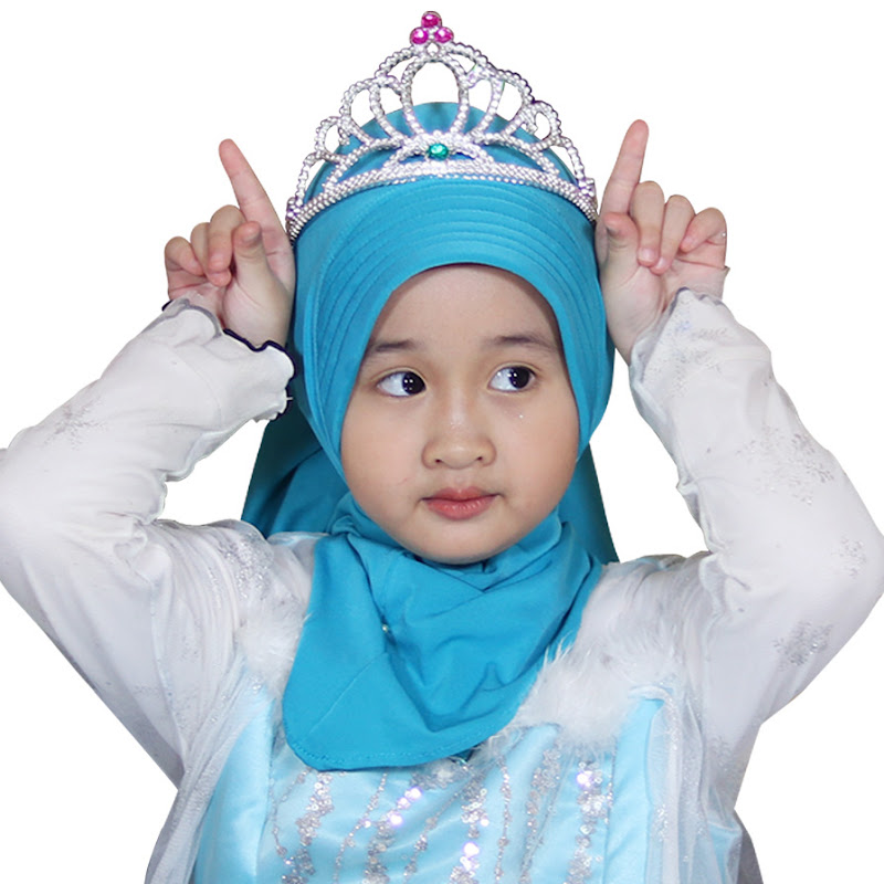 @aishwanahlaofficial