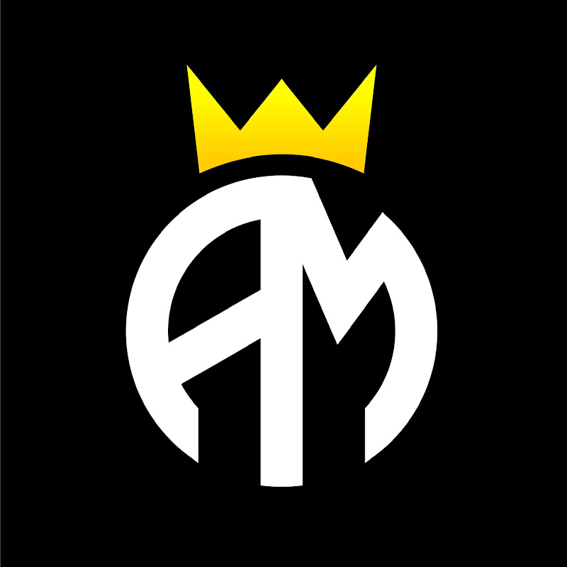 @arfandimko
