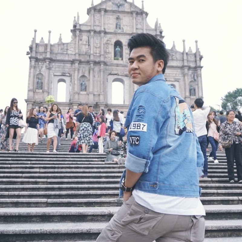 @arifmuhammadd