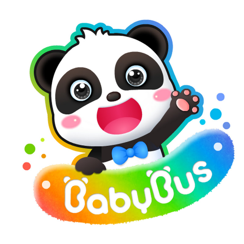 @babybusid