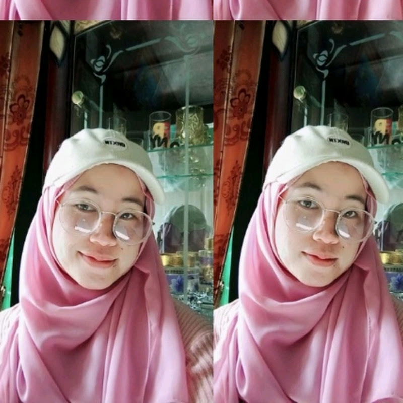 @betariwulan