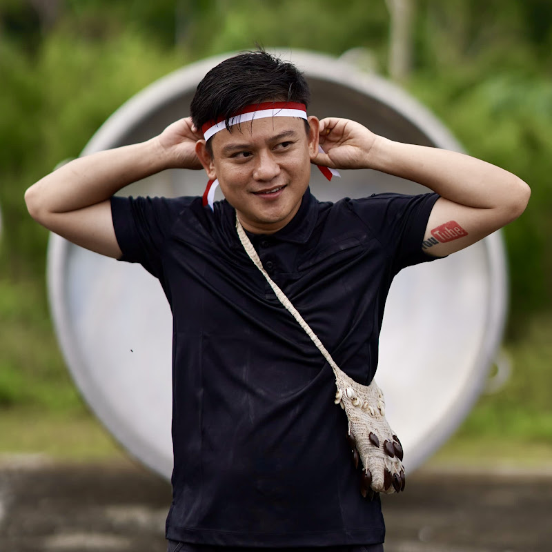 @bobonsantoso