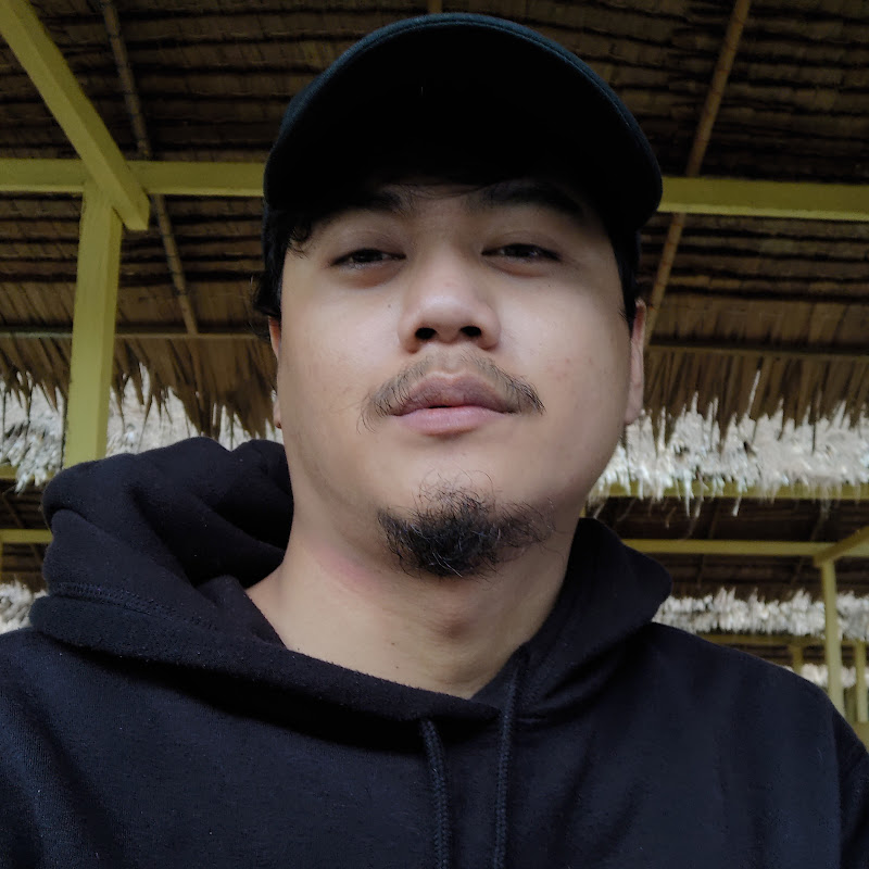 @budi01gaming