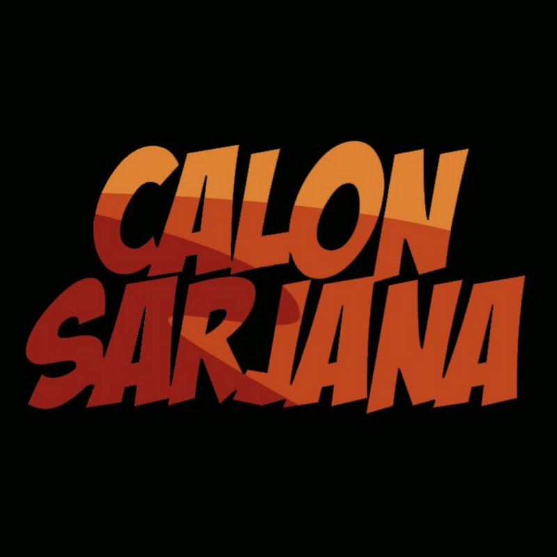 @calonsarjanamaululus