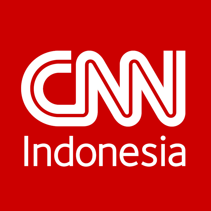 @cnnidofficial