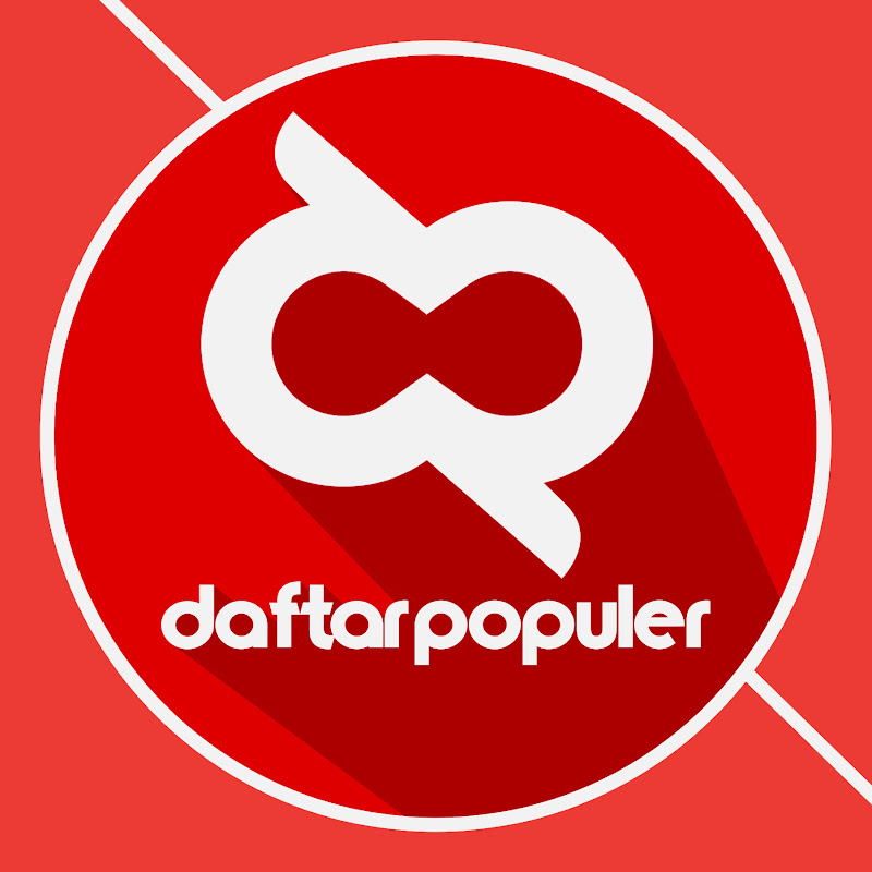 @daftarpopuler