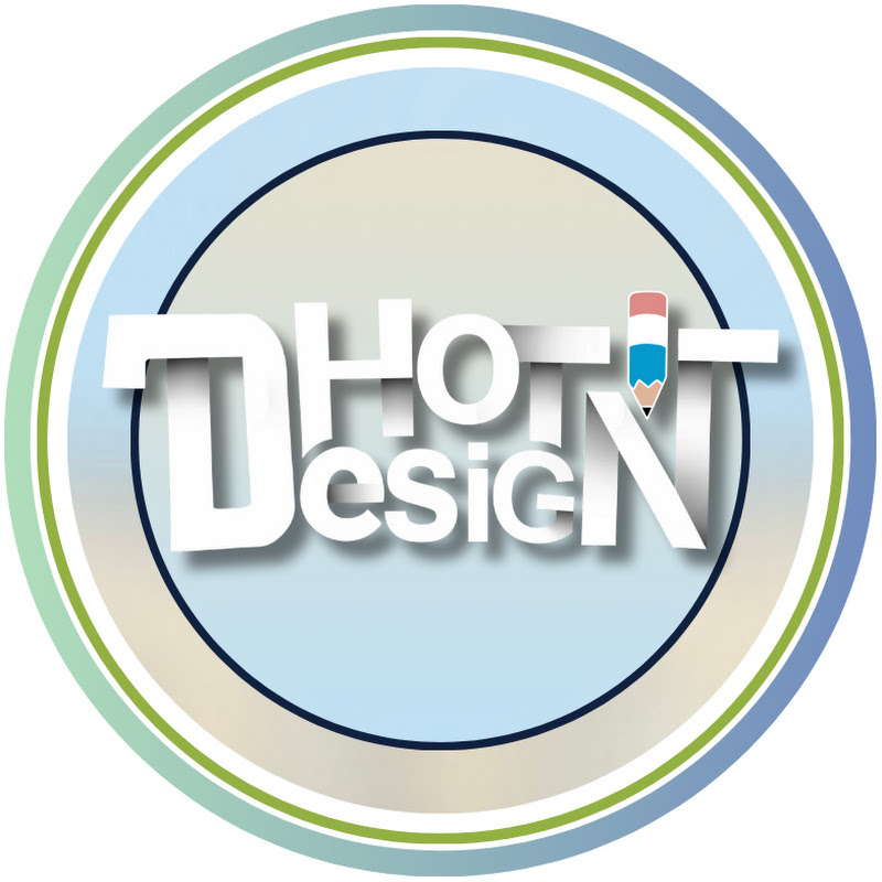 @dhot