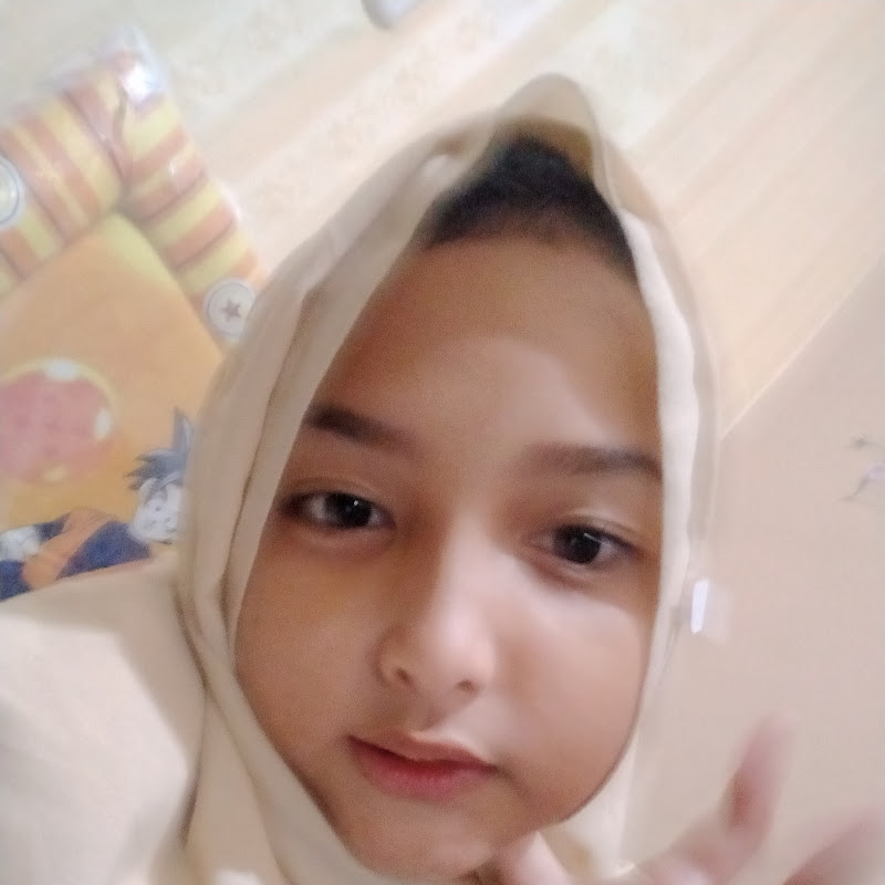 @diandraalkayyisa